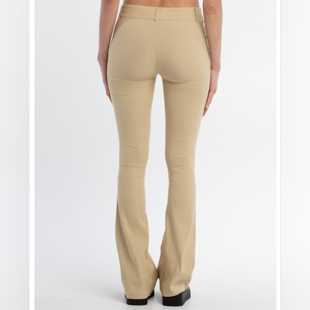 Pants - Picture 3 of 4
